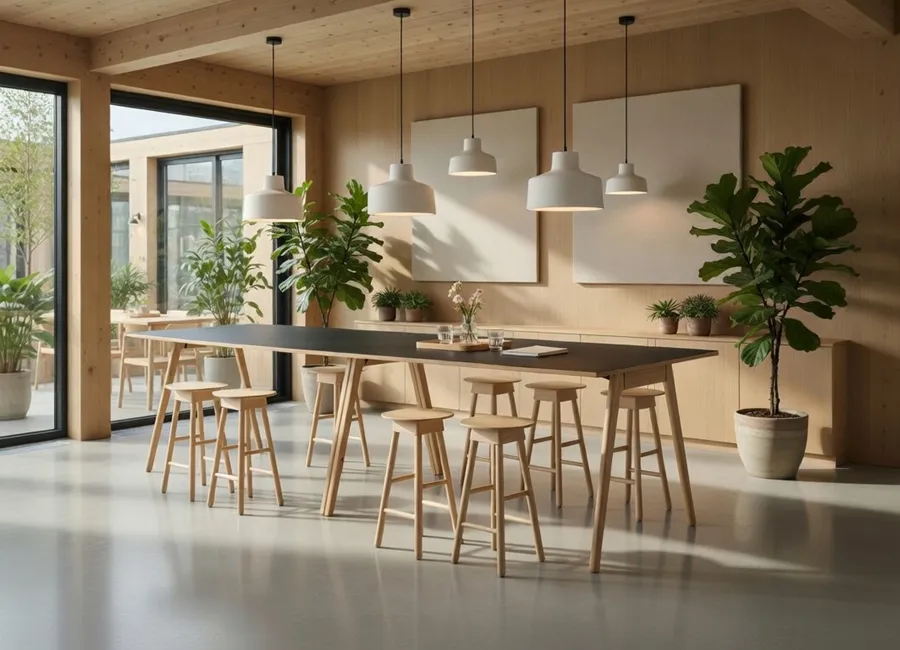 grok-image-b16c0acf-aa34-483d-9b36-ee3a2d33ad0c