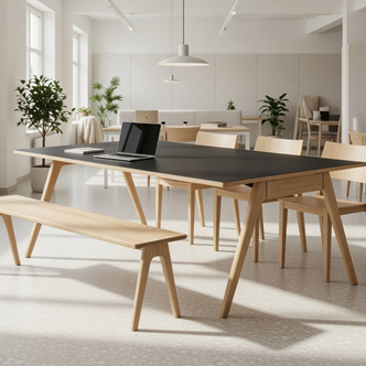 grok-image-3c9c497b-7d2c-4104-a5af-f8908310835b