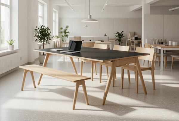 grok-image-3c9c497b-7d2c-4104-a5af-f8908310835b