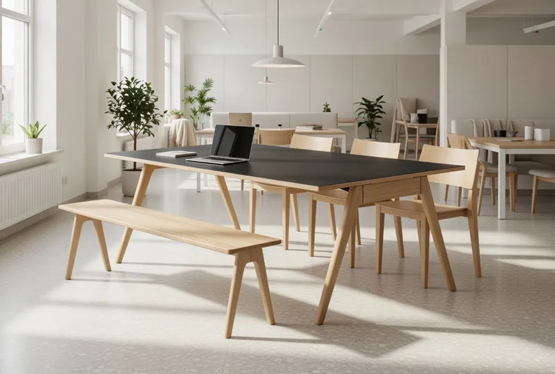 grok-image-3c9c497b-7d2c-4104-a5af-f8908310835b