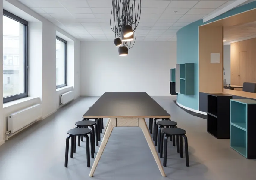 arko grande baggebo skola redigerad