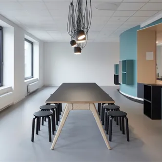 grok-image-8b69c87d-5d00-46da-be72-19a5bab1393c