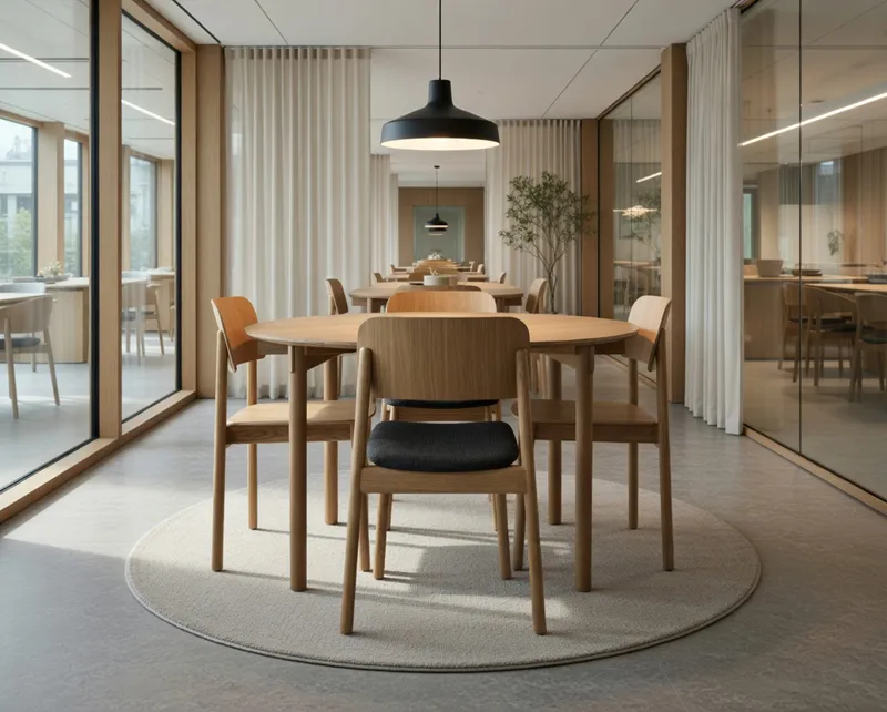 grok-image-6a465235-278b-4bd9-ae4d-5ffd0f8d75eb (1)