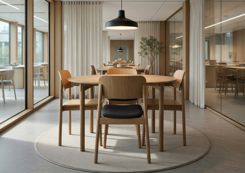 grok-image-6a465235-278b-4bd9-ae4d-5ffd0f8d75eb (1)