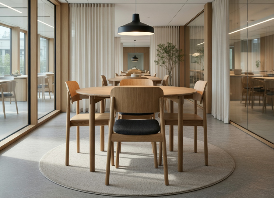 grok-image-6a465235-278b-4bd9-ae4d-5ffd0f8d75eb (1)