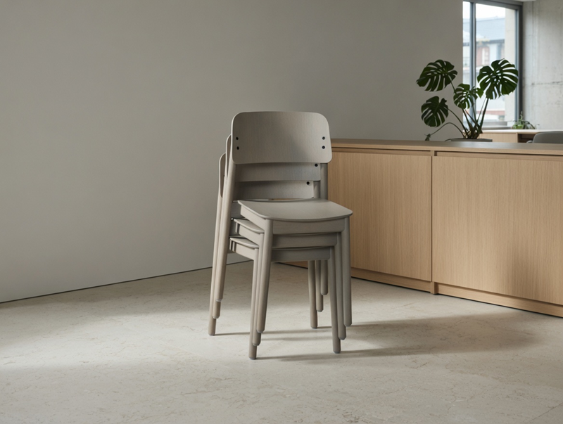 grok-image-a4e561c1-14d8-4959-8dc6-970302fc6b2e