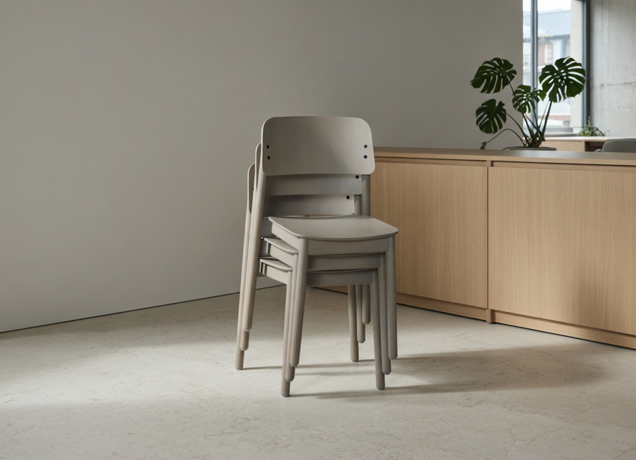 grok-image-a4e561c1-14d8-4959-8dc6-970302fc6b2e