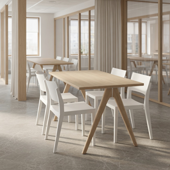 grok-image-8e852868-d388-4d82-bc6f-5686d1a2fc5d