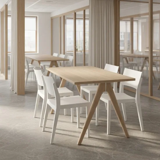 grok-image-8e852868-d388-4d82-bc6f-5686d1a2fc5d