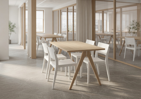 grok-image-8e852868-d388-4d82-bc6f-5686d1a2fc5d