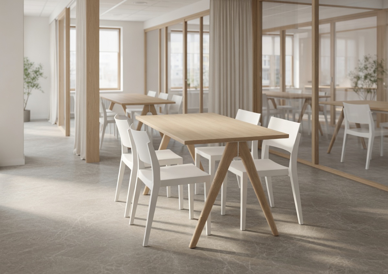 grok-image-8e852868-d388-4d82-bc6f-5686d1a2fc5d