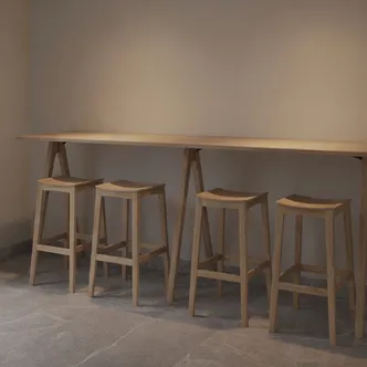 grok-image-ed24e642-4910-4739-b2de-f59a02f848b0