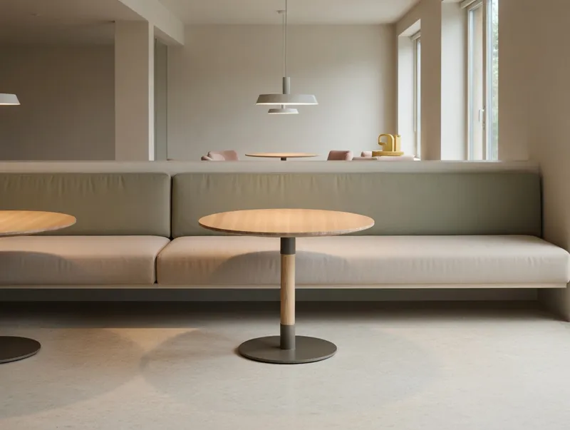 grok-image-7b129344-4607-41dd-be5e-34f4e5f8b43f (1)