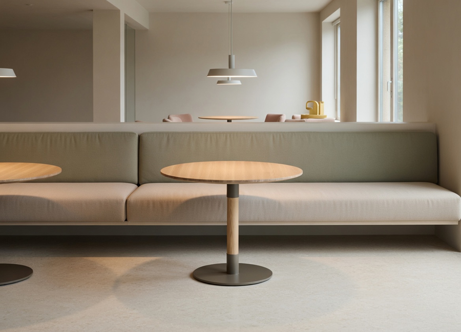 grok-image-7b129344-4607-41dd-be5e-34f4e5f8b43f (1)