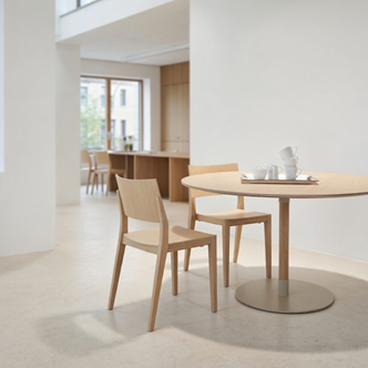 grok-image-c31d963e-4268-4ba8-a8de-1b2cb6411b2c