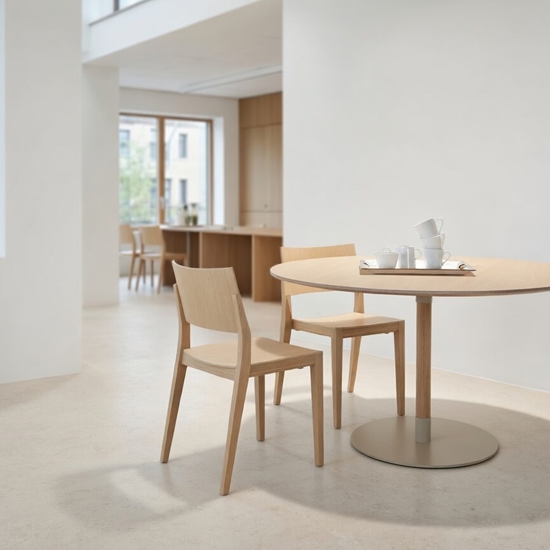 grok-image-c31d963e-4268-4ba8-a8de-1b2cb6411b2c