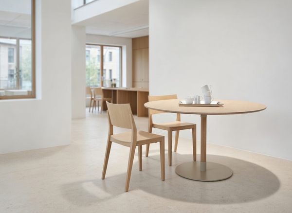 grok-image-c31d963e-4268-4ba8-a8de-1b2cb6411b2c