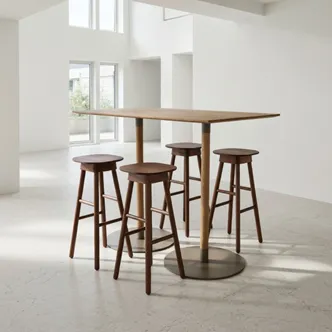 grok-image-ec5a94fc-af0f-4dab-9e3c-d0c68f6fdcf9