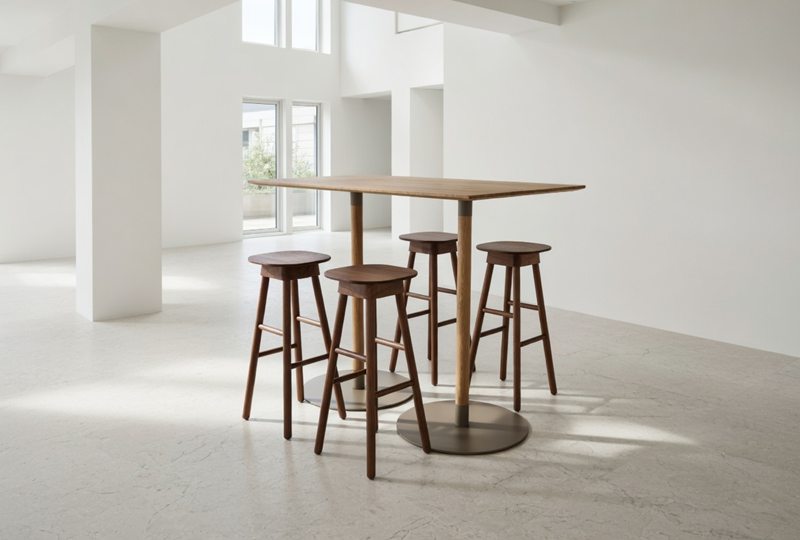 grok-image-ec5a94fc-af0f-4dab-9e3c-d0c68f6fdcf9