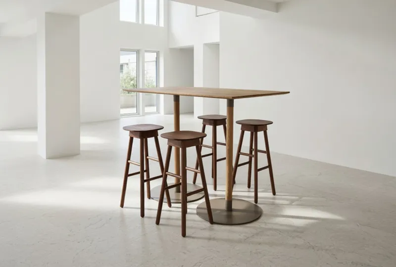 grok-image-ec5a94fc-af0f-4dab-9e3c-d0c68f6fdcf9