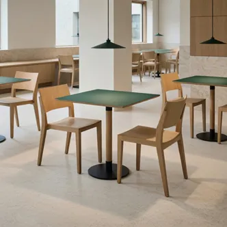 grok-image-c20f5b2c-435e-45e8-ba98-a3401d861dfa