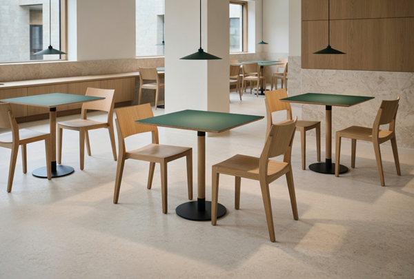 grok-image-c20f5b2c-435e-45e8-ba98-a3401d861dfa