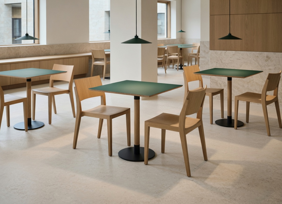 grok-image-c20f5b2c-435e-45e8-ba98-a3401d861dfa