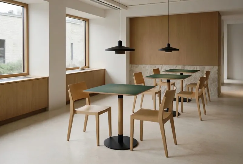 grok-image-d7bd1a51-9ab9-4b6b-93fb-4e755618db28