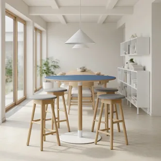 grok-image-8af82568-c97f-425c-87c0-43e7a408b0cc