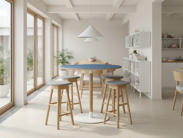 grok-image-8af82568-c97f-425c-87c0-43e7a408b0cc