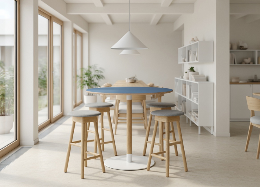 grok-image-8af82568-c97f-425c-87c0-43e7a408b0cc