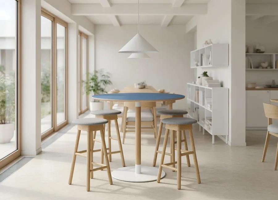 grok-image-8af82568-c97f-425c-87c0-43e7a408b0cc