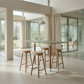 grok-image-0afd2e2e-0b88-404a-a3f7-eaa8a0019381