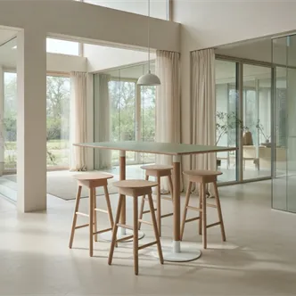 grok-image-0afd2e2e-0b88-404a-a3f7-eaa8a0019381