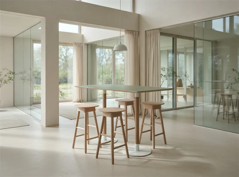 grok-image-0afd2e2e-0b88-404a-a3f7-eaa8a0019381