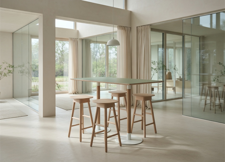 grok-image-0afd2e2e-0b88-404a-a3f7-eaa8a0019381