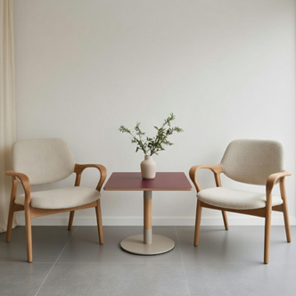 grok-image-e68515fa-56bb-47ef-a766-2ac0188eb233 (1)