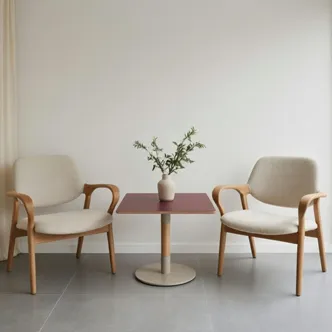 grok-image-e68515fa-56bb-47ef-a766-2ac0188eb233 (1)