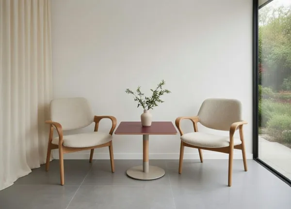 grok-image-e68515fa-56bb-47ef-a766-2ac0188eb233 (1)