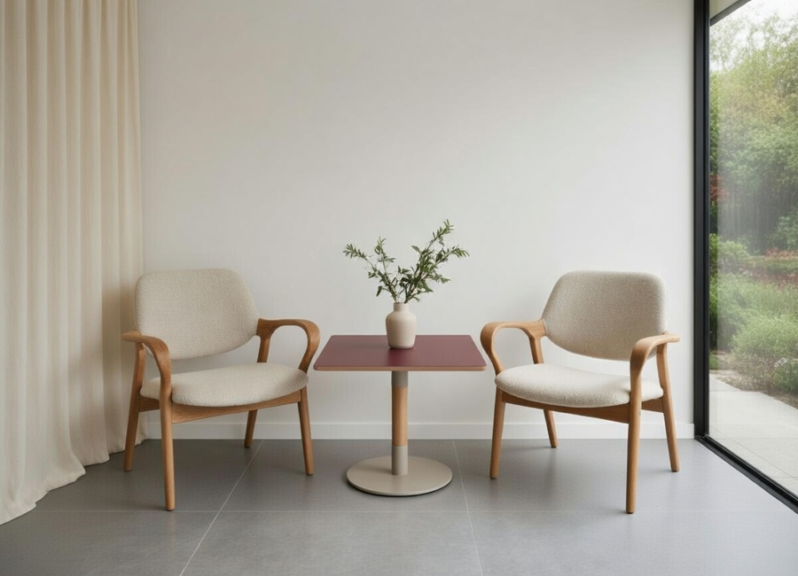 grok-image-e68515fa-56bb-47ef-a766-2ac0188eb233 (1)