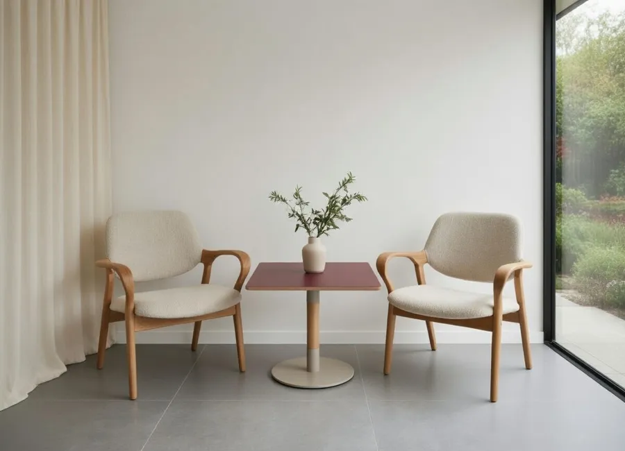 grok-image-e68515fa-56bb-47ef-a766-2ac0188eb233 (1)