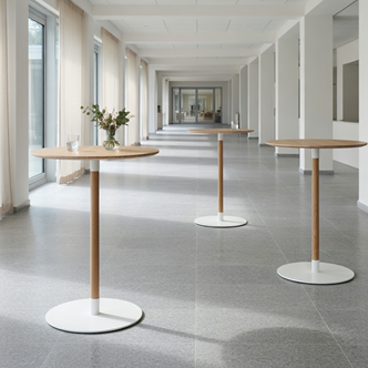 grok-image-87f7dc3e-5f68-4b6f-b51f-bff1a72ec0ea