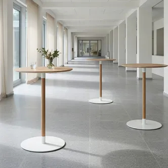 grok-image-87f7dc3e-5f68-4b6f-b51f-bff1a72ec0ea