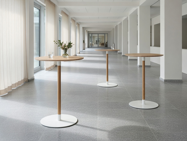 grok-image-87f7dc3e-5f68-4b6f-b51f-bff1a72ec0ea