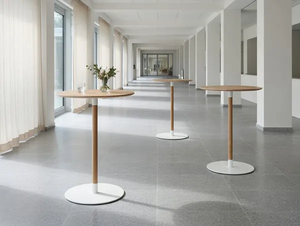 grok-image-87f7dc3e-5f68-4b6f-b51f-bff1a72ec0ea