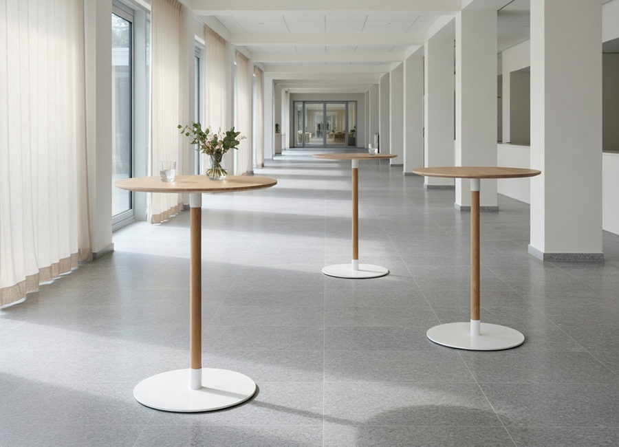 grok-image-87f7dc3e-5f68-4b6f-b51f-bff1a72ec0ea