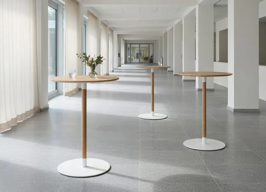 grok-image-87f7dc3e-5f68-4b6f-b51f-bff1a72ec0ea