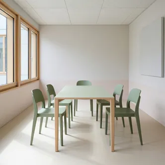 grok-image-5b152270-442e-4d97-ba6e-2289d94c52e9