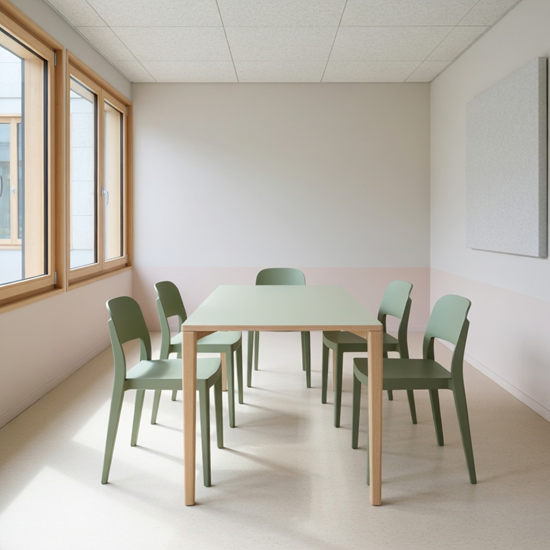 grok-image-5b152270-442e-4d97-ba6e-2289d94c52e9