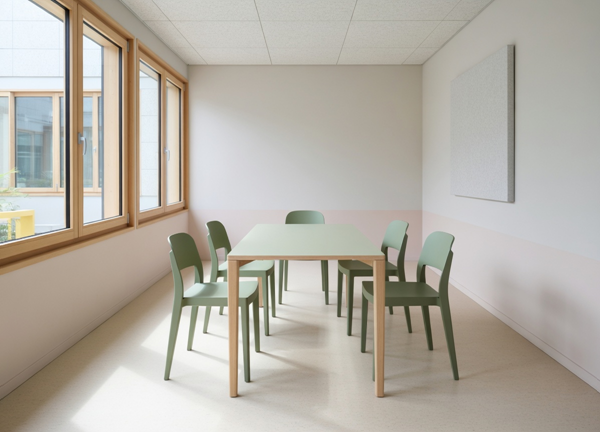 grok-image-5b152270-442e-4d97-ba6e-2289d94c52e9